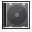 Archivage