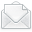 Messagerie
